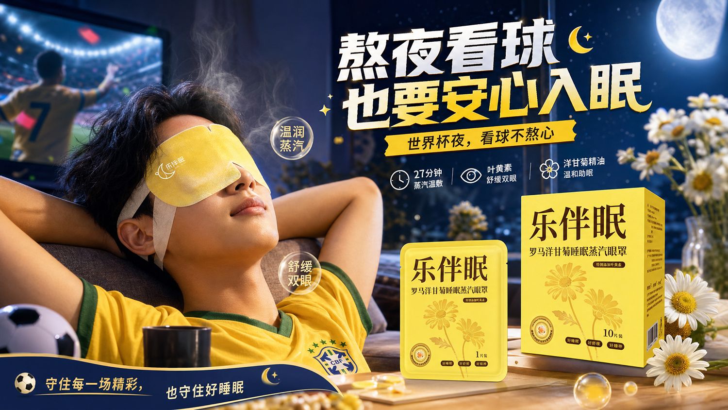 看球+眼罩01.jpg