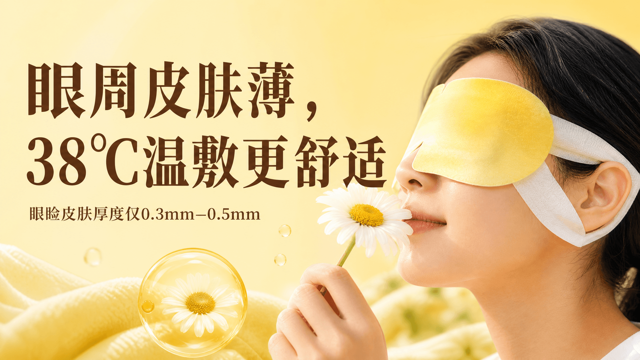 0c99a0711516d2f00b2d7953ef15dd76.png
