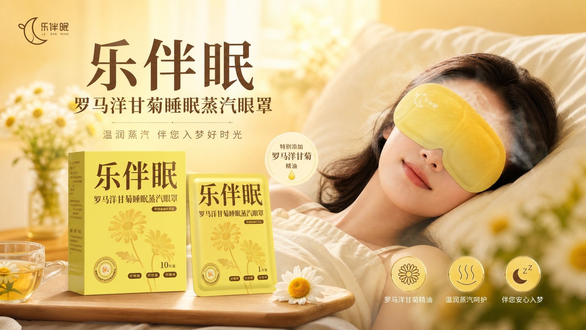 微信图片_20260805110117_353_4.jpg
