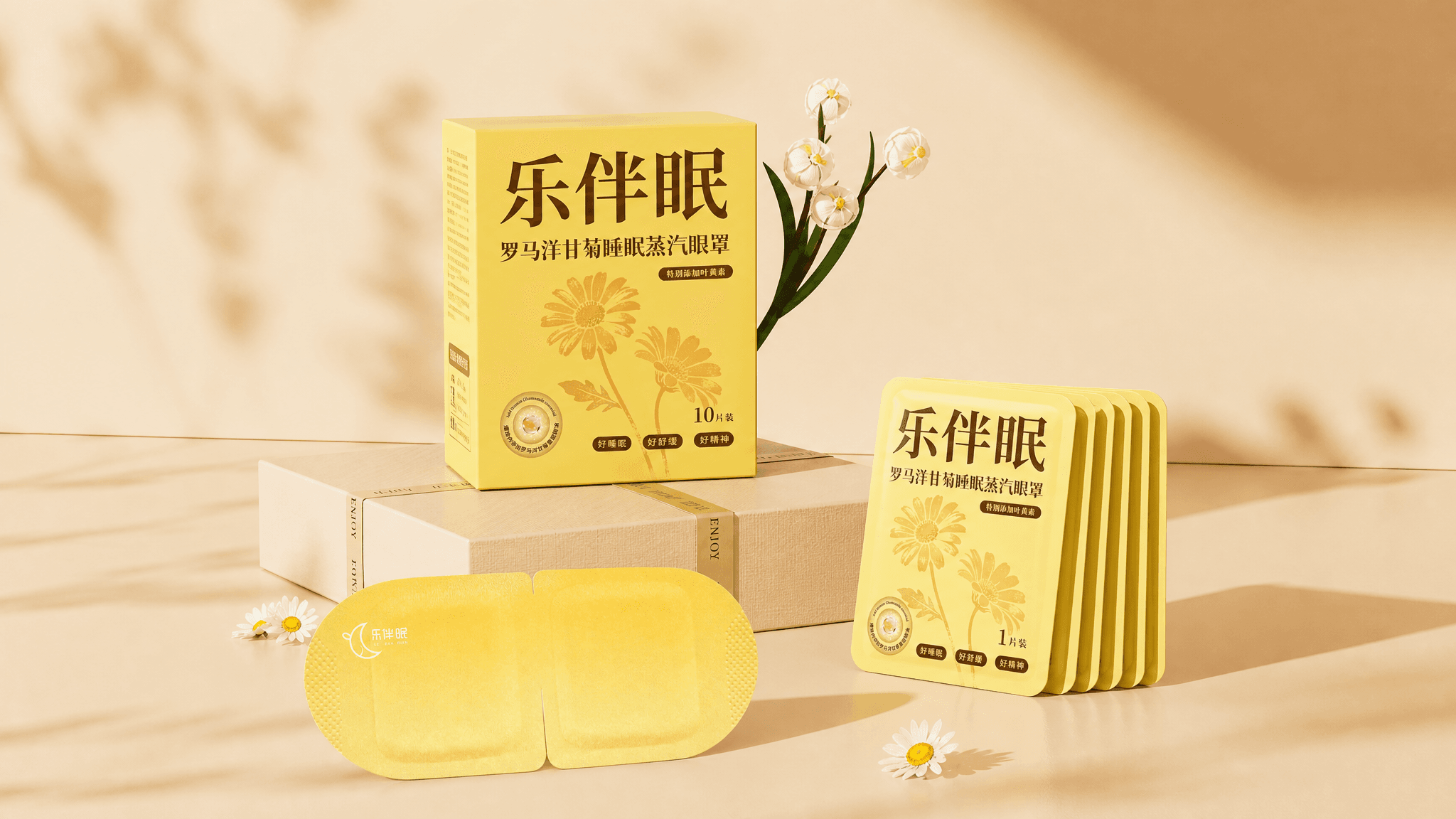 bf63f1512ecdf062bfb3d91b87a77909.png