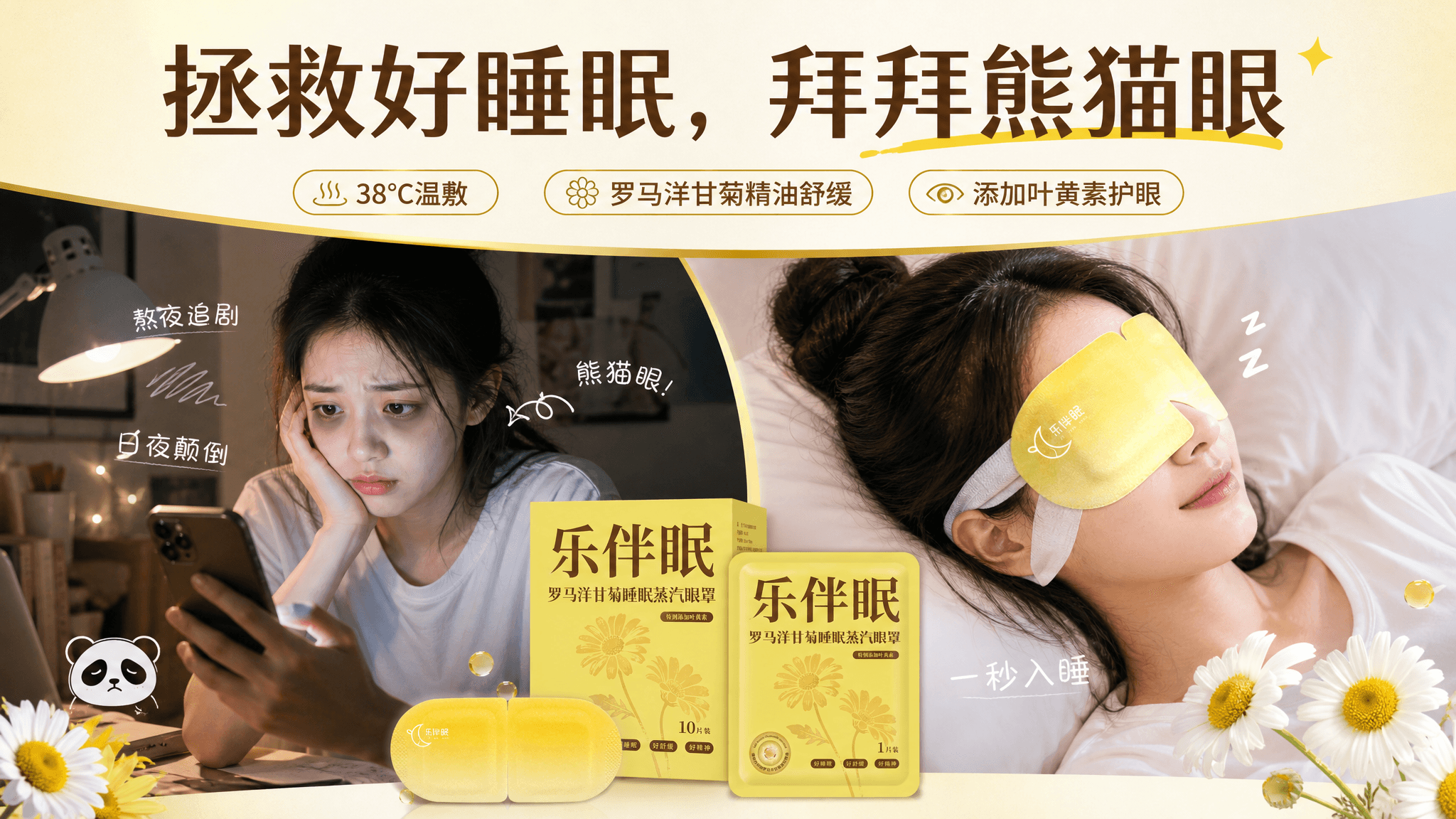 dc8790049810e9be309fac664a522306.png